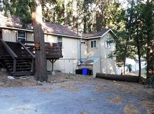 1192 Jupiter Way, Crestline, CA 92325