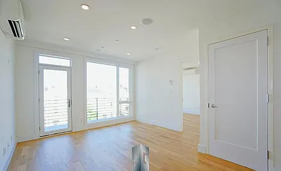 Rented by Skyline Group Real Estate