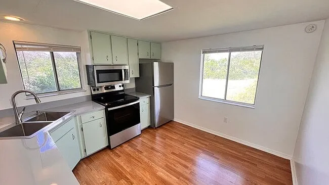 3 bed, 1500 sqft, $1,500 — Photo 1