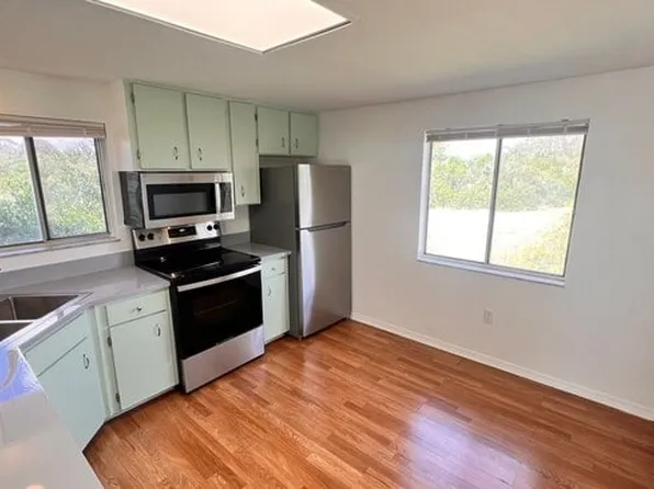 1243 Druid Cir #1, Lake Wales, FL 33853