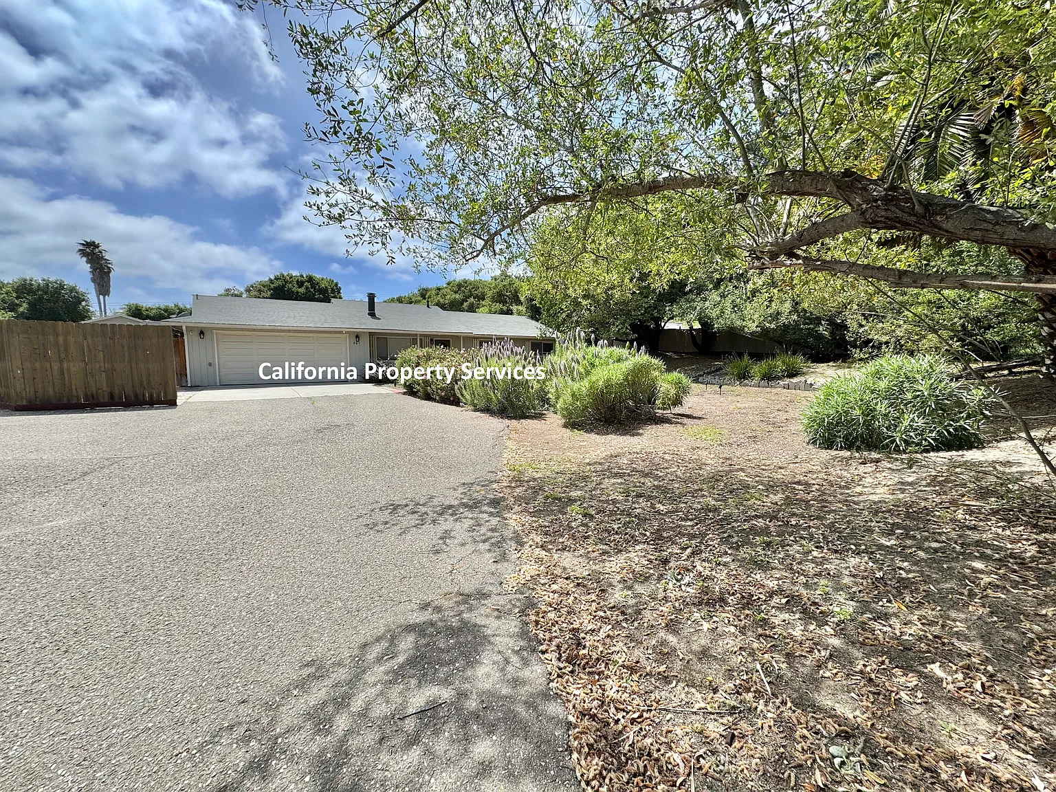 3 bed, 1260 sqft, $3,300 — Photo 2