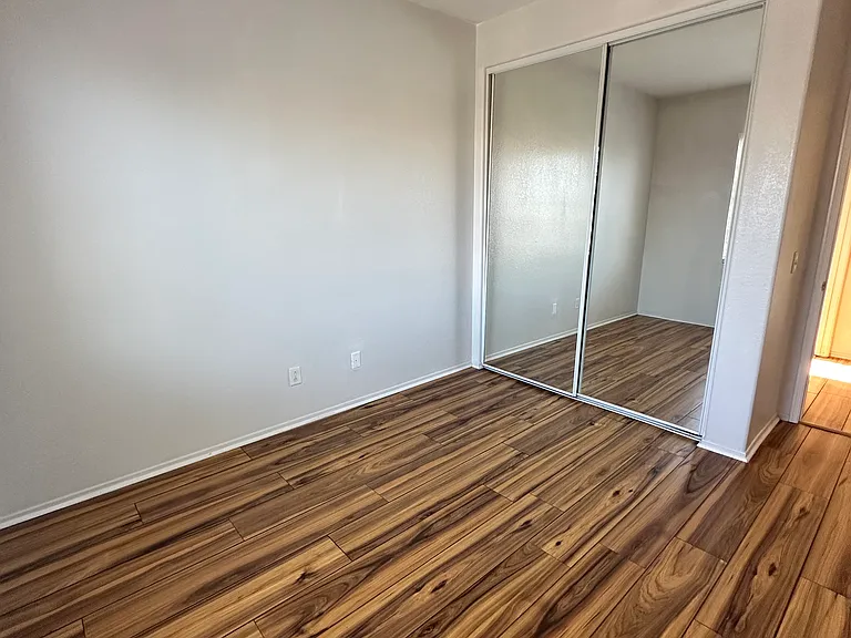 33183 Romance Pl — Photo 28