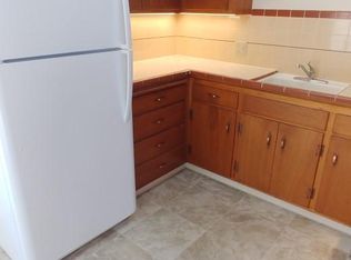 404 Miller Ave, South San Francisco, CA 94080