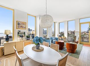 347 Henry St #11A, Brooklyn, NY 11201