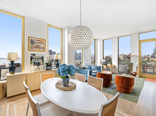 347 Henry Street image 1 of 25