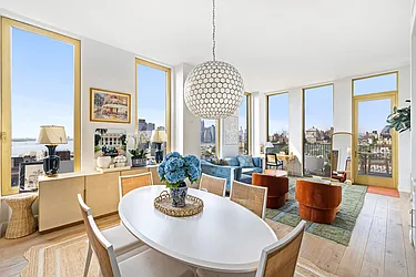 347 Henry Street, #11A