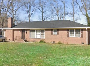 617 Jennings Rd, Rock Hill, SC 29730