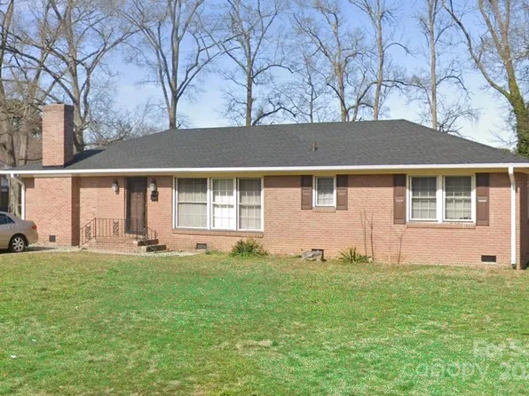 617 Jennings Rd, Rock Hill, SC 29730