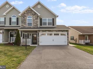 305 Tritle Ave, Waynesboro, PA
