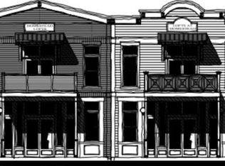 1038 Homestead Way St, Dacula, GA 30019