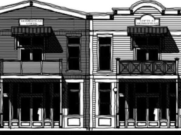 1038 Homestead Way St, Dacula, GA 30019