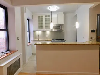 Rented by NYC Village Real Estate