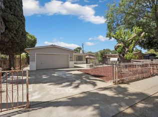 617 Josilane, Modesto, CA 95351