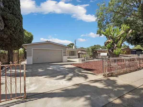 617 Josilane, Modesto, CA 95351