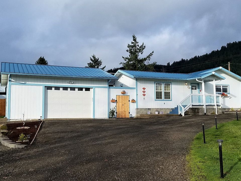 1st image of 395 Williams Rd