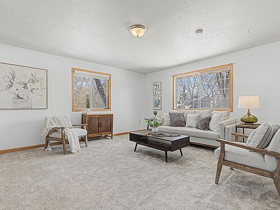 5th image of 5134 Baker Rd