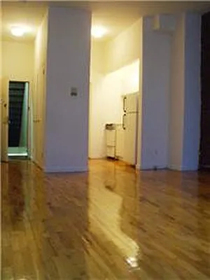 Rented by David M. Atkinson, LREB | media 6