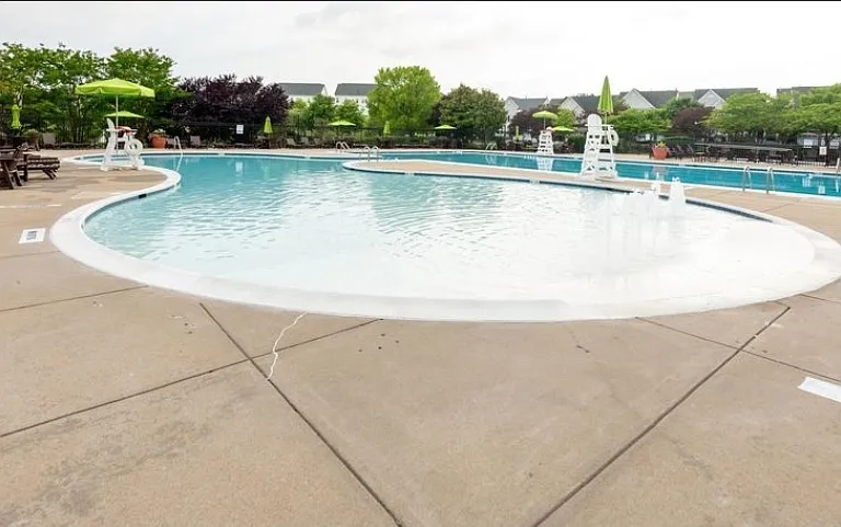 6783 Hampton Bay Ln — Photo 1