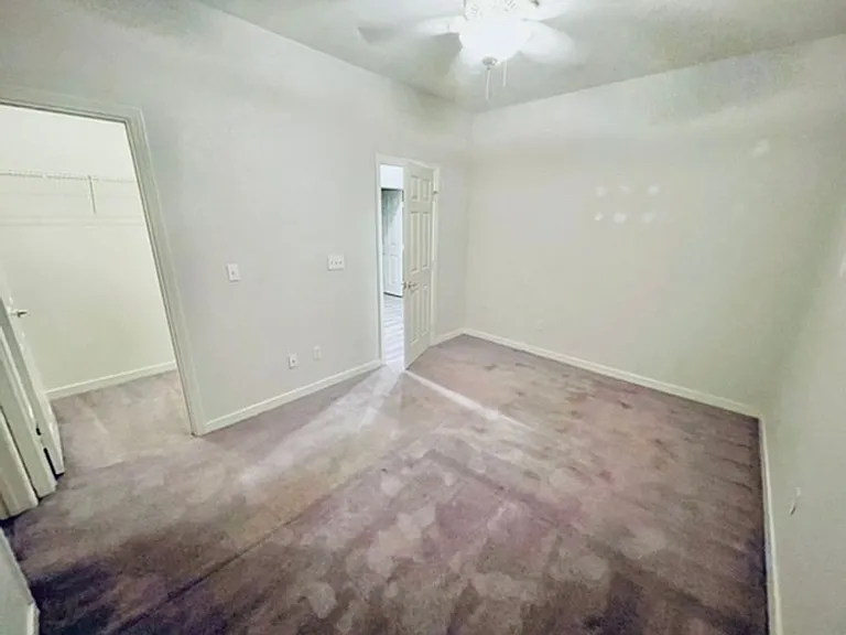 213 Heiple Ct — Photo 42