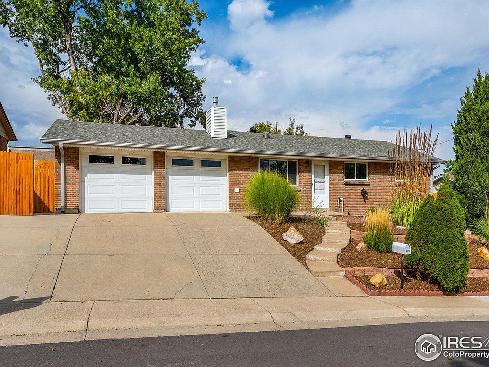 1st image of 6973 W 71st Pl