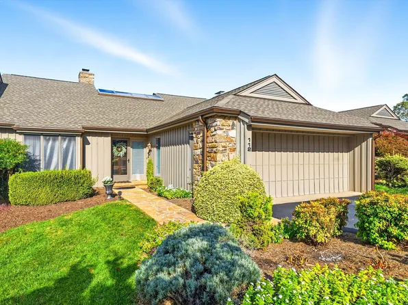 112 Gangplank Cir, Moneta, VA 24121