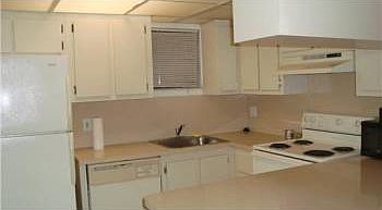 2nd image of 8290 Lake Dr APT 434