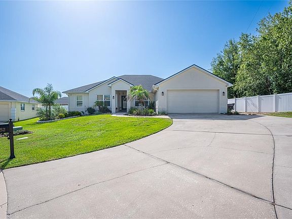 3rd image of 2752 HIGHLANDS CREEK DRIVE