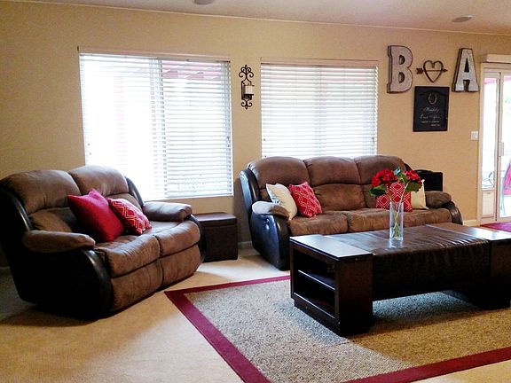 5th image of 10031 Berryessa Dr