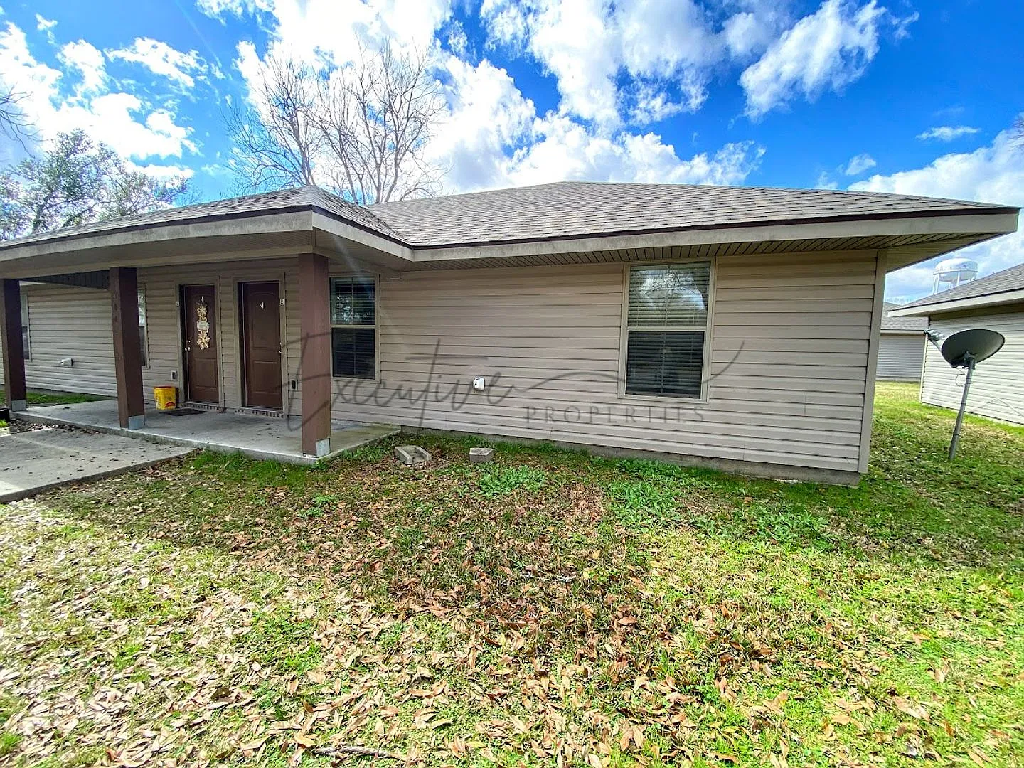 204 S. Welty Avenue — Photo 2