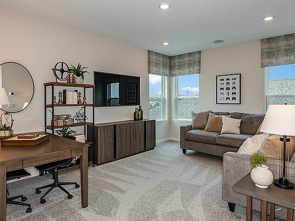 7th image of this home