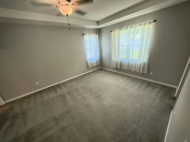 3287 Macintosh Rd — Photo 14