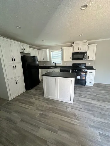 Floor plan 159
