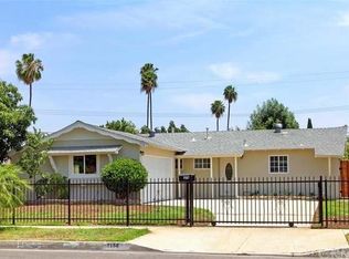 1114 Broadmoor Ave, La Puente, CA 91744