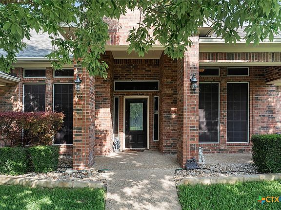 2nd image of 5913 Turtle Creek Trl