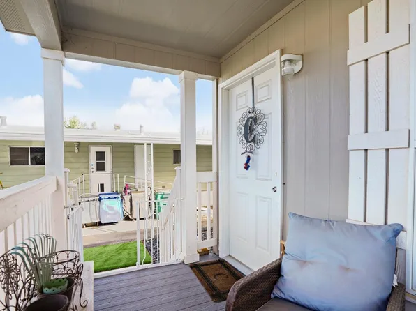 1400 Meredith Ave #75, Gustine, CA 95322