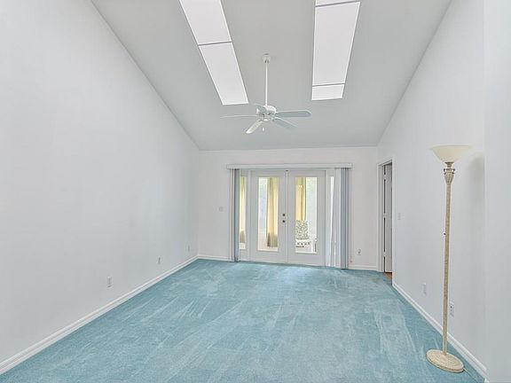 5th image of 523 6th St