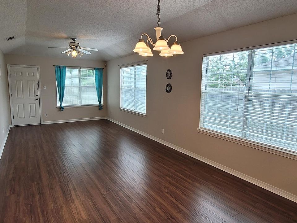 7544 Audubon Dr, Foley, AL 36535 Zillow