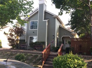 395 Sherland Ct, Mountain View, CA 94043