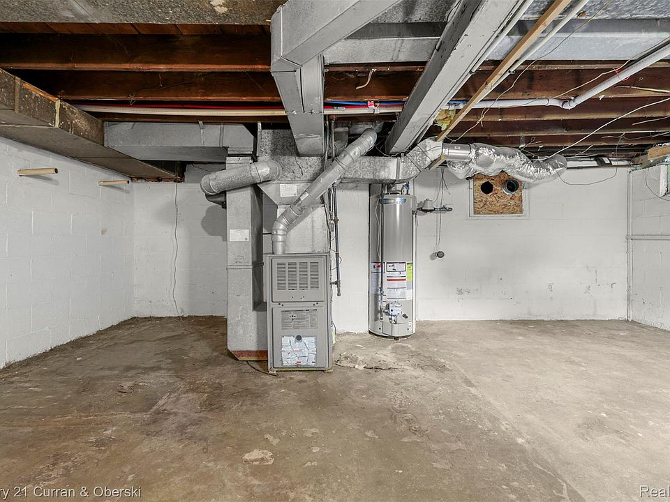 50 E Rockwood St, photo 18