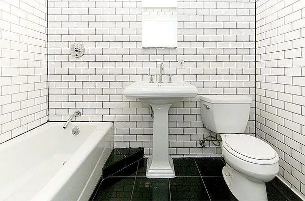 Rented by REAL New York | media 19