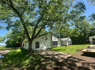 2000 Fm 464, Seguin, TX 78155