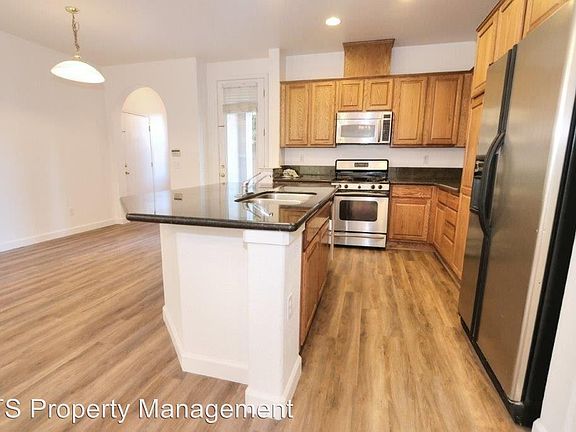 4th image of 5390 Janero Way