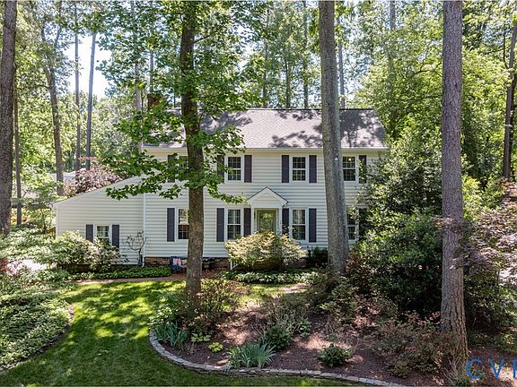 5th image of 10211 Pepperhill Ln