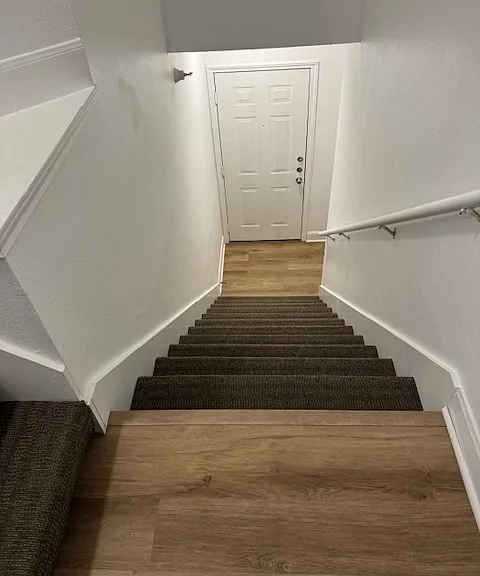 11607 Tomahawk Creek Pkwy #K — Photo 16