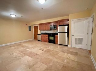 45-47 Spring St #3D, Ossining, NY 10562