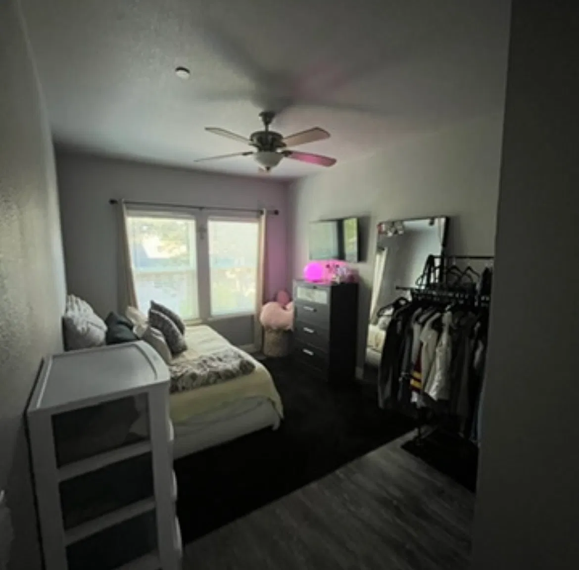 3 bed, 1561 sqft, $2,650 — Photo 3