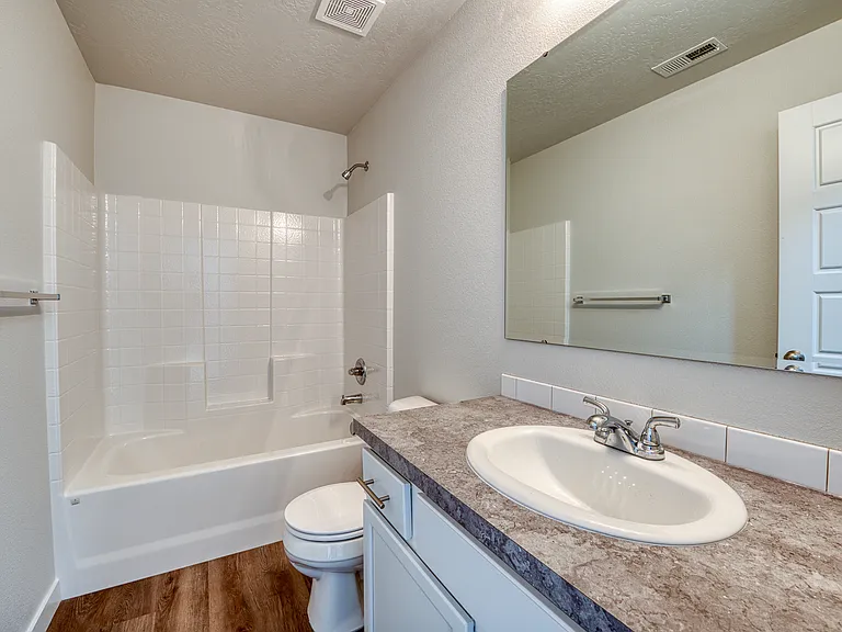 4026 W Peak Cloud Dr — Photo 17