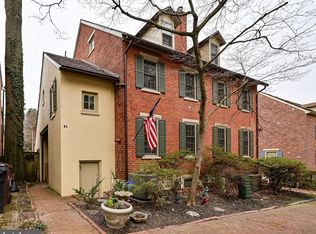 41 Ivy Rd, Wilmington, DE 19806