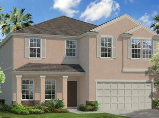 6299 Rolling Tree St, Jacksonville, FL 32222