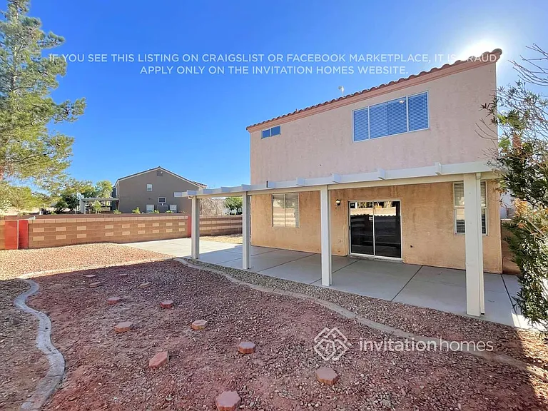 9564 Flying Eagle Ln — Photo 18